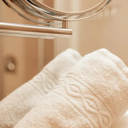 Patteriol Apart-hotel-garni 3* St. Anton am Arlberg