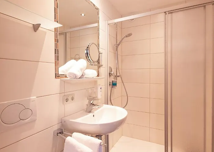 호텔 Patteriol Apart-hotel-garni 장크트안톤암아를베르크